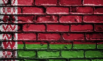 Żaryn: białoruski reżim nasila dezinformację
