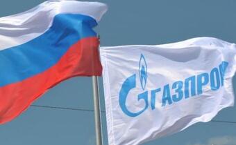 Zagrożenie monopolem Gazpromu mniej ważne niż Puszcza Białowieska: Wyrok w sprawie Opalu będzie pewnie za 2 lata
