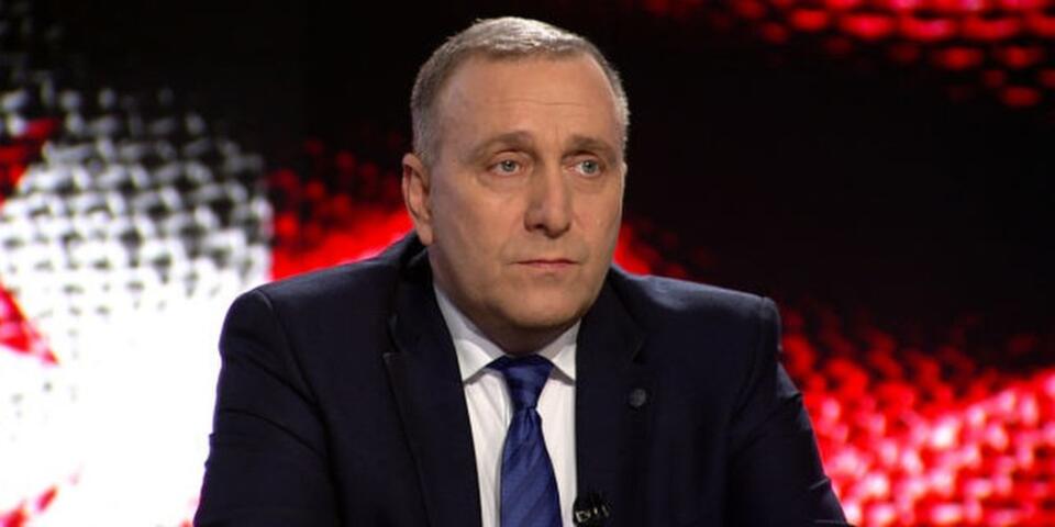 wPolityce.pl/tvn24