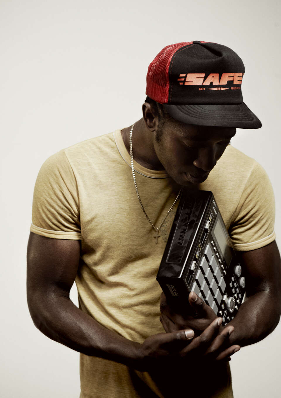 fot. materialy prasowe