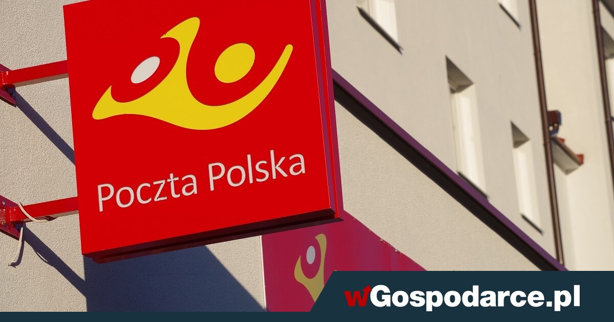Poczta Polska nawiązuje partnerstwo z platformą Temu