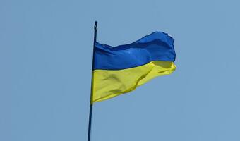 Po ataku na konsulat RP: Ambasador Ukrainy wezwany do MSZ