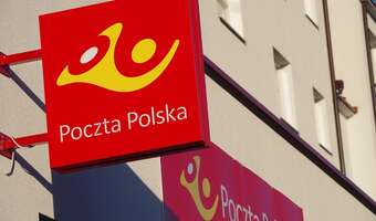 Poczta Polska nawiązuje partnerstwo z platformą Temu