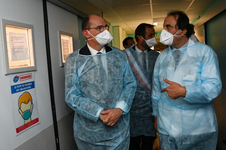 autor: PAP/EPA