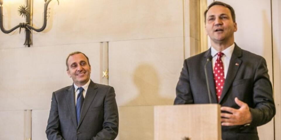 fot. msz.gov.pl
