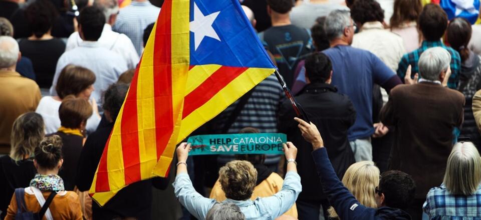 autor: EPA/PAP