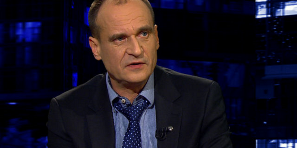 fot. TVN24/wPoltyce.pl