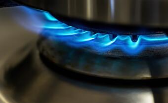 Naimski: Liberalizacja rynku gazu jest nieuchronna
