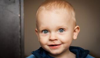 Wielki płacz nad 500+