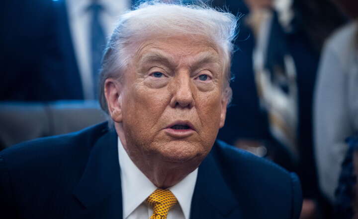 Tajwańskie chipy oclone przez USA trafią do Chin