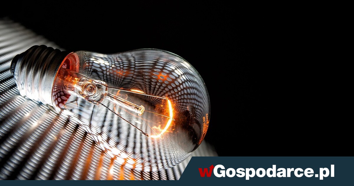 Eksplozja AI uderza w gospodarkę
