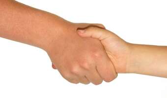 Przegląd legislacyjny spółdzielni - ma być lepiej i jeszcze bezpieczniej