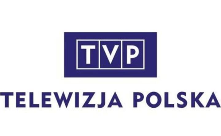 Fot.Internet/tvp.pl