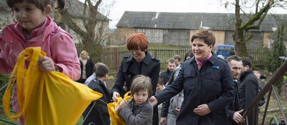 fot. premier.gov.pl