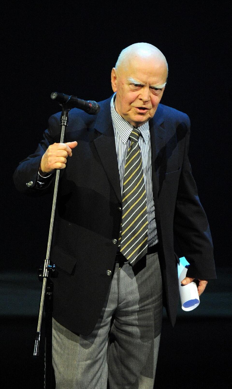PAP