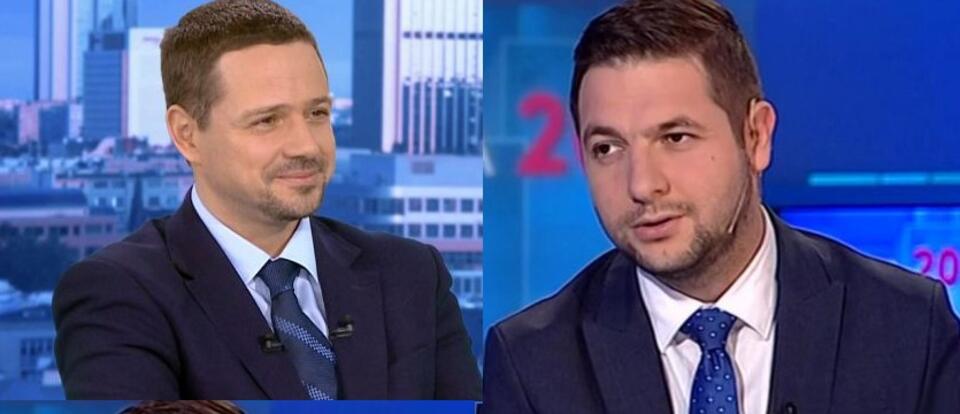 TVP