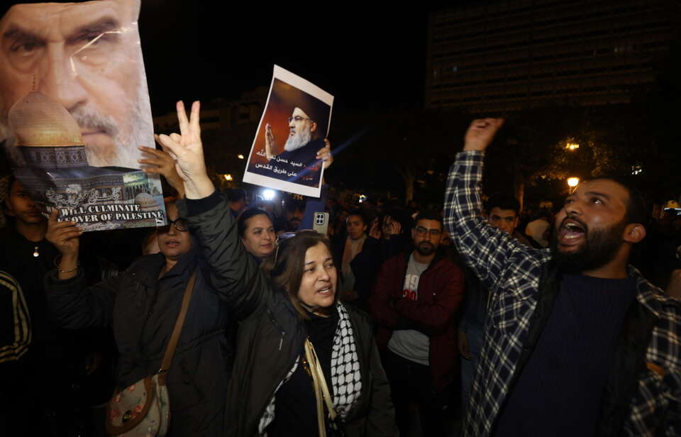 Zdjęcie ilustracyjne / autor: PAP/EPA