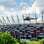 Stadion Narodowy zmienia sponsora