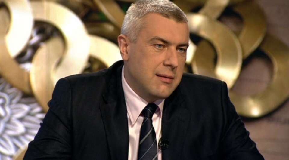 fot. wPolityce.pl/TVN24