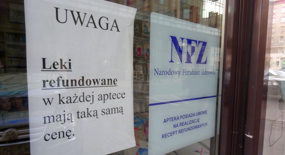 Fot. wPolityce.pl