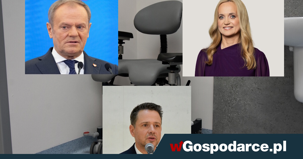 W 90 proc. szpitalach dochodzi do oszustw. BADANIE