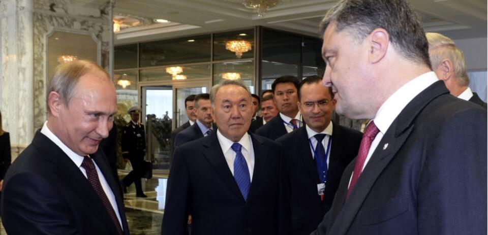 fot. PAP/EPA