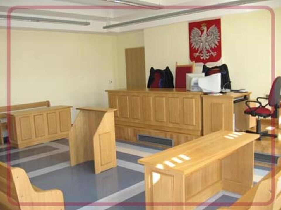 Fot. http://dabrowag.sr.gov.pl/