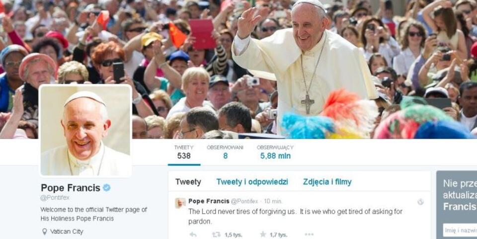 Fot. Twitter