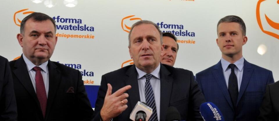 autor: PAP/Bielecki