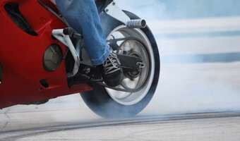 Paliwa jeszcze tańsze? Analitycy mówią, że jest nadzieja