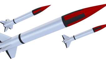 Polska chce kupić pociski Tomahawk - tylko po co?