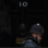 W. Brytania: Policja wszczęła śledztwo w sprawie imprez na Downing Street