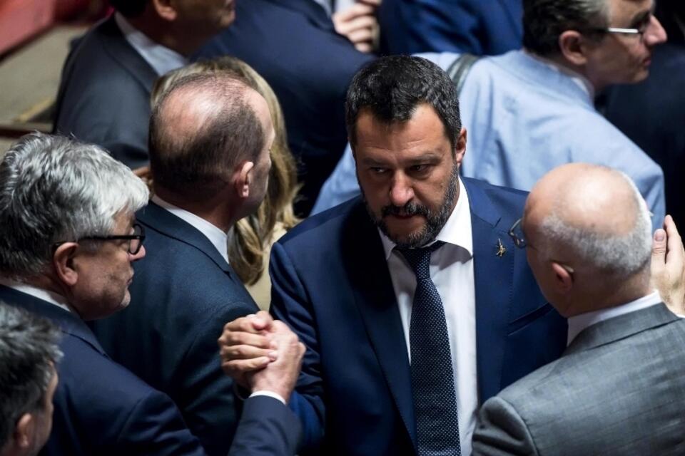 autor: PAP/EPA