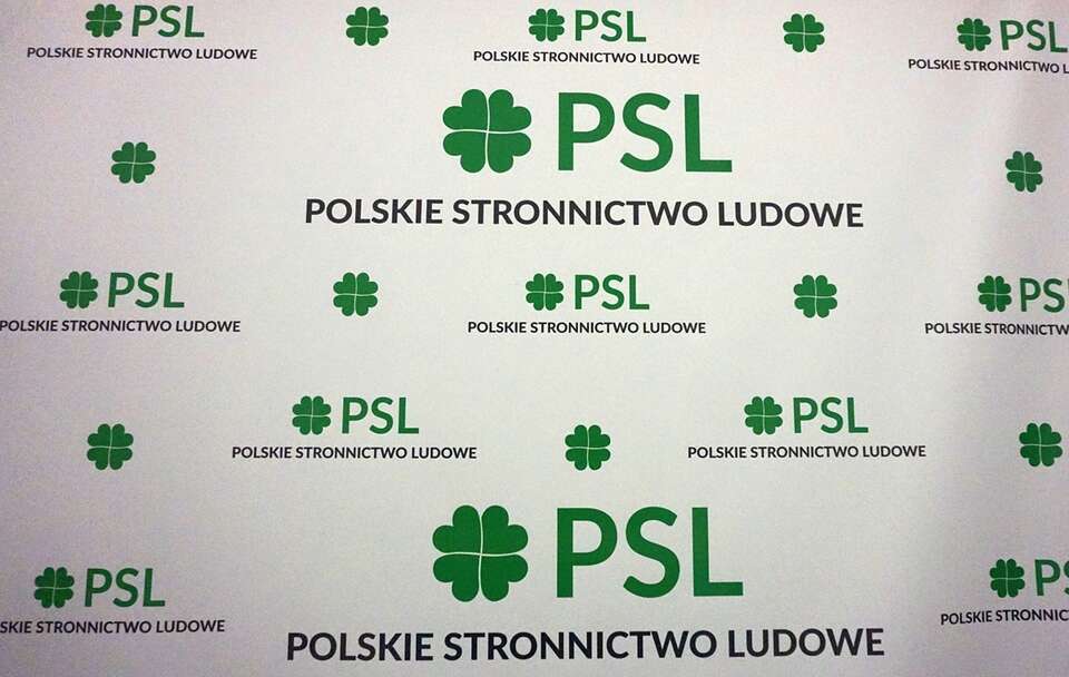 Ależ wybrali datę! 13 grudnia posiedzenie Rady Naczelnej PSL