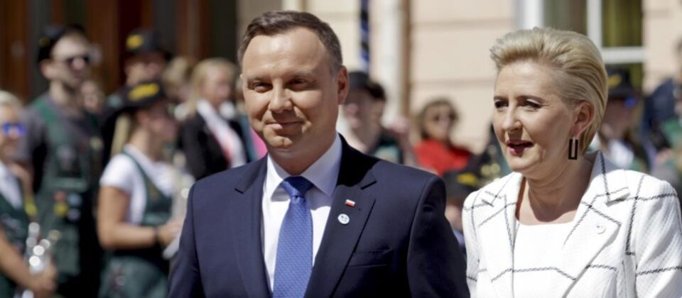 autor: PAP/EPA