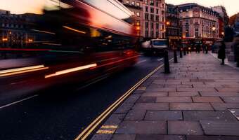 Niemieckie miasta przeciw darmowemu transportowi