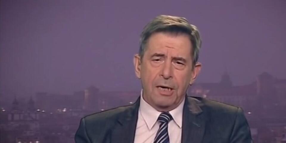 fot. TVP Info/ wPolityce.pl