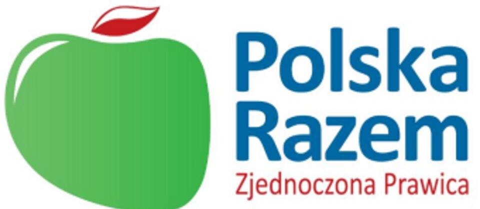 autor: fot. polskarazem.pl