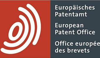Blisko 500 zgłoszeń polskich patentów