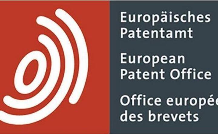 Europejski Urząd Patentowy / autor: Materiały prasowe