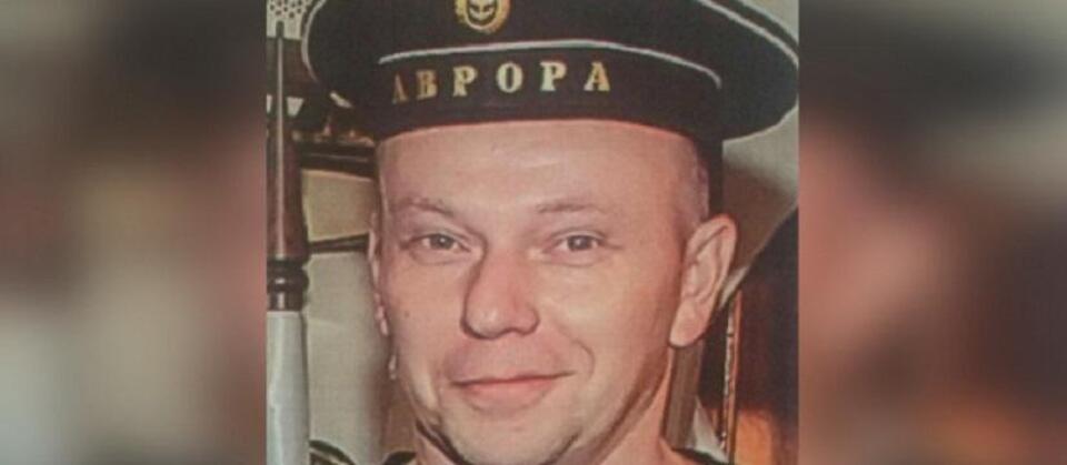 Gen. Piotr Pytel, b. szef SKW / autor: Twitter