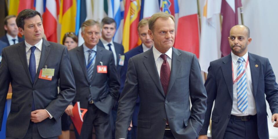 fot. PAP/Radek Pietruszka