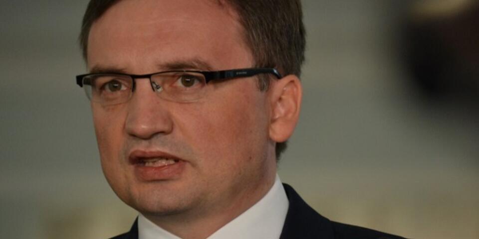 Fot. wPolityce.pl/ansa