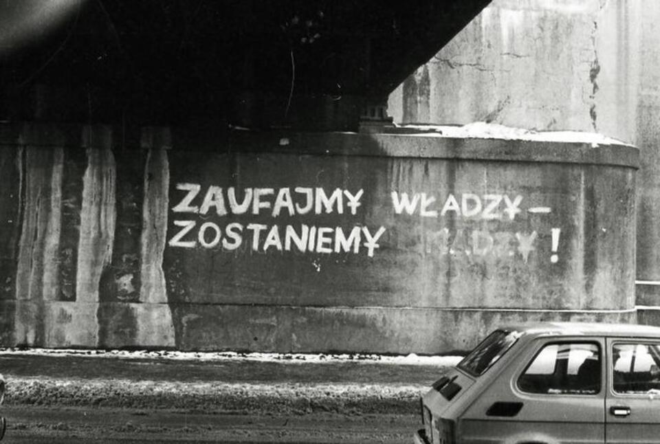 www.13grudnia81.pl