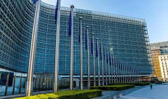 Niedobre wieści dla Polski z Austrii