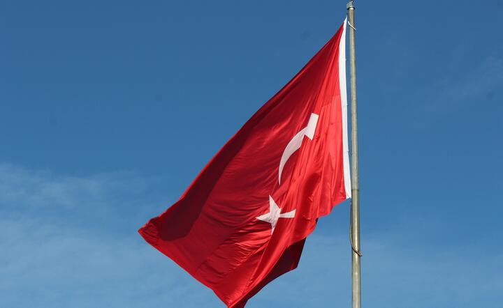 Turcja / autor: pixabay