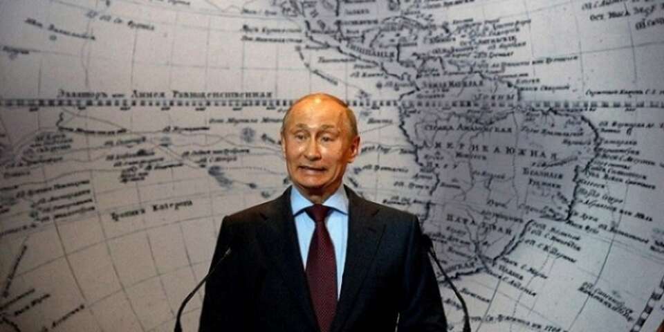 Fot. Norgler/CC/Wikimedia Commons