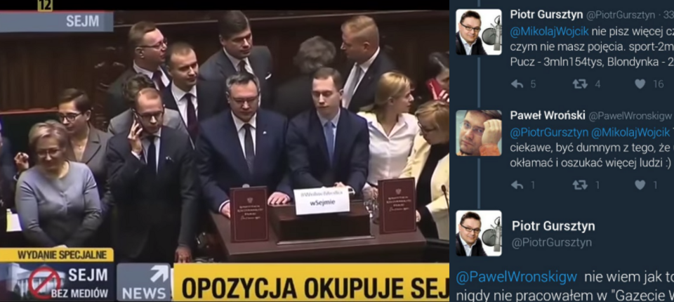 fot. YouTube/Twitter