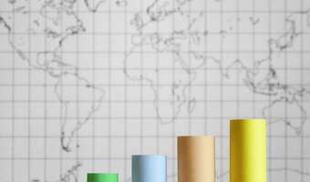 Ceny w strefie euro - rosną