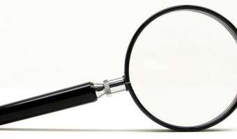 Poranny komentarz giełdowy – wszystkie oczy na Krym